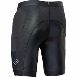 Fox Racing BASEFRAME PRO SHORT -Fox Racing FO30092001XL 1