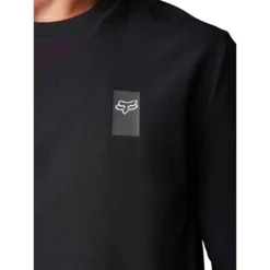 Fox Racing DEFEND THERMAL JERSEY 29 Fox Racing DEFEND THERMAL JERSEY -Fox Racing FO30094001L 3