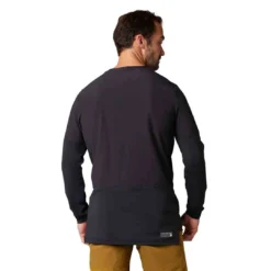 Fox Racing DEFEND THERMAL JERSEY 34 Fox Racing DEFEND THERMAL JERSEY -Fox Racing FO30094001M 2