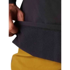 Fox Racing DEFEND THERMAL JERSEY 36 Fox Racing DEFEND THERMAL JERSEY -Fox Racing FO30094001M 4