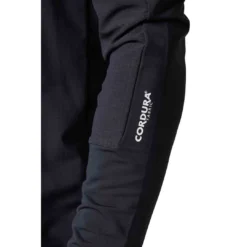 Fox Racing DEFEND THERMAL JERSEY 37 Fox Racing DEFEND THERMAL JERSEY -Fox Racing FO30094001M 5