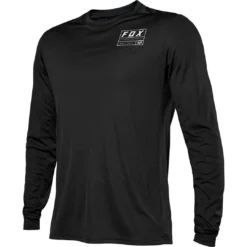 Fox Racing RANGER LS JERSEY SWATH -Fox Racing FO30099001M 2