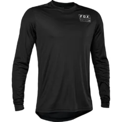 Fox Racing RANGER LS JERSEY SWATH -Fox Racing FO30099001S 0