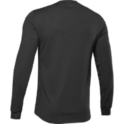 Fox Racing RANGER DR MD LS JRSY TRED 27 Fox Racing RANGER DR MD LS JRSY TRED -Fox Racing FO30100001M 1