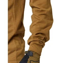 Fox Racing RANGER DR MD LS JRSY TRED 39 Fox Racing RANGER DR MD LS JRSY TRED -Fox Racing FO301002132X 4