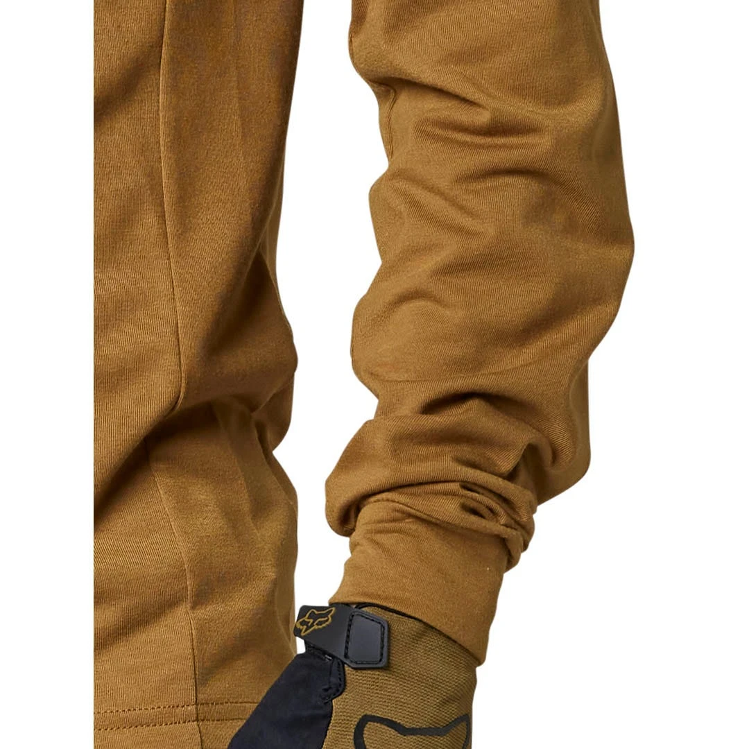 Fox Racing RANGER DR MD LS JRSY TRED 20 Fox Racing RANGER DR MD LS JRSY TRED - Image 20