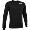 Fox Racing RANGER LS DR JERSEY