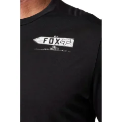 Fox Racing RANGER LS DR JERSEY 24 Fox Racing RANGER LS DR JERSEY -Fox Racing FO301020012X 4