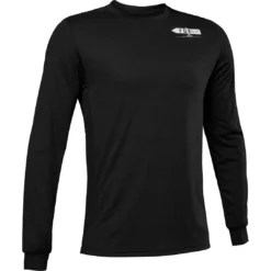 Fox Racing RANGER LS DR JERSEY 26 Fox Racing RANGER LS DR JERSEY -Fox Racing FO30102001L 0