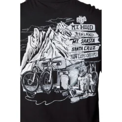 Fox Racing RANGER LS DR JERSEY 35 Fox Racing RANGER LS DR JERSEY -Fox Racing FO30102001M 3