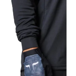 Fox Racing RANGER 3/4 JERSEY IRON -Fox Racing FO301030012X 5