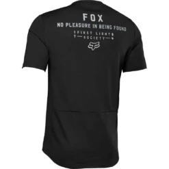 Fox Racing RANGER SS DR® JERSEY CRYS -Fox Racing FO30104001S 1