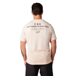 Fox Racing RANGER SS DR® JERSEY CRYS -Fox Racing FO301042112X 2