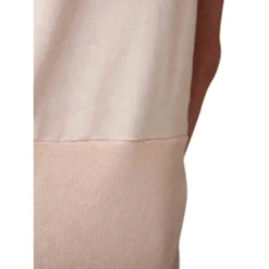 Fox Racing RANGER SS DR® JERSEY CRYS -Fox Racing FO301042112X 3