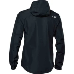 Fox Racing RANGER 2.5L WATER JACKET -Fox Racing FO30107001L 1