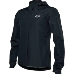 Fox Racing RANGER 2.5L WATER JACKET -Fox Racing FO30107001L 2