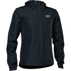 Fox Racing RANGER 2.5L WATER JACKET -Fox Racing FO30107001XL 0