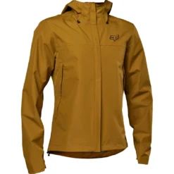 Fox Racing RANGER 2.5L WATER JACKET -Fox Racing FO30107213S 0