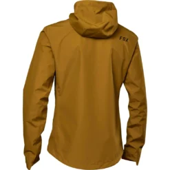Fox Racing RANGER 2.5L WATER JACKET -Fox Racing FO30107213S 1