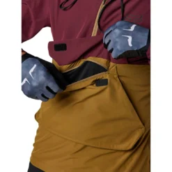 Fox Racing RANGER WIND PULLOVER -Fox Racing FO30108299L 4