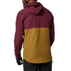 Fox Racing RANGER WIND PULLOVER -Fox Racing FO30108299XL 2