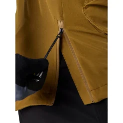 Fox Racing RANGER WIND PULLOVER -Fox Racing FO30108299XL 3