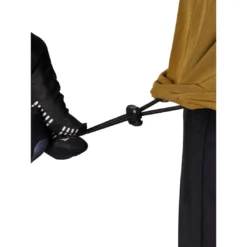 Fox Racing RANGER WIND PULLOVER -Fox Racing FO30108299XL 5