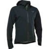 Fox Racing DEFEND 3L WATER JACKET