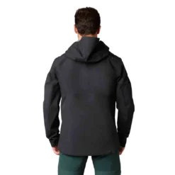 Fox Racing DEFEND 3L WATER JACKET -Fox Racing FO301100012X 2