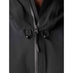 Fox Racing DEFEND 3L WATER JACKET -Fox Racing FO301100012X 3