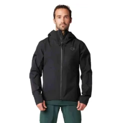 Fox Racing DEFEND 3L WATER JACKET -Fox Racing FO30110001L 1
