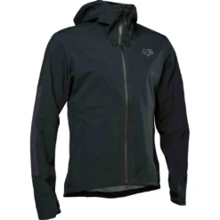 Fox Racing DEFEND 3L WATER JACKET -Fox Racing FO30110001M 0