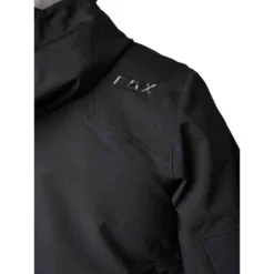 Fox Racing DEFEND 3L WATER JACKET -Fox Racing FO30110001M 4