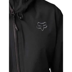 Fox Racing DEFEND 3L WATER JACKET -Fox Racing FO30110001M 5