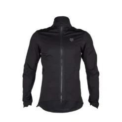 Fox Racing FLEXAIR LITE JACKET -Fox Racing FO30111001L 0