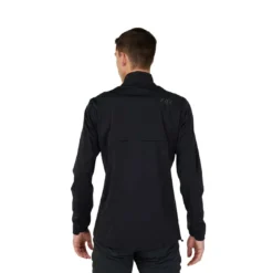 Fox Racing FLEXAIR LITE JACKET -Fox Racing FO30111001L 2