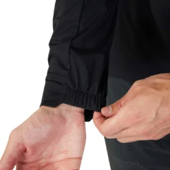 Fox Racing FLEXAIR LITE JACKET -Fox Racing FO30111001L 6