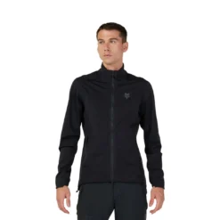 Fox Racing FLEXAIR LITE JACKET -Fox Racing FO30111001M 1