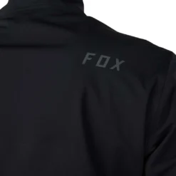 Fox Racing FLEXAIR LITE JACKET -Fox Racing FO30111001M 4