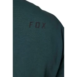 Fox Racing RANGER FIRE FLEECE CREW -Fox Racing FO30112294XL 4