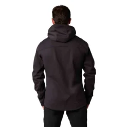 Fox Racing RANGER FIRE JACKET -Fox Racing FO301130012X 2