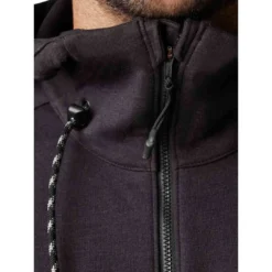 Fox Racing RANGER FIRE JACKET -Fox Racing FO301130012X 4