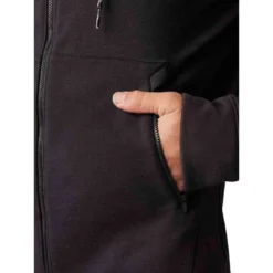 Fox Racing RANGER FIRE JACKET -Fox Racing FO30113001L 5