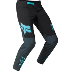 Fox Racing DEFEND PANT (RACE CAPSULE) -Fox Racing FO3011529436 0