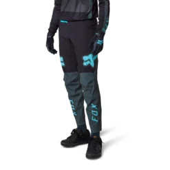Fox Racing DEFEND PANT (RACE CAPSULE) -Fox Racing FO3011529436 1