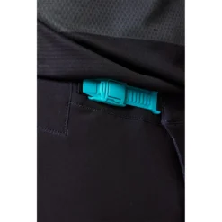 Fox Racing DEFEND PANT (RACE CAPSULE) -Fox Racing FO3011529438 3