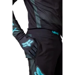 Fox Racing DEFEND PANT (RACE CAPSULE) -Fox Racing FO3011529438 4
