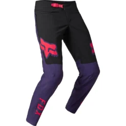 Fox Racing DEFEND PANT (RACE CAPSULE) -Fox Racing FO3011555228 0