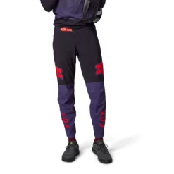 Fox Racing DEFEND PANT (RACE CAPSULE) -Fox Racing FO3011555228 1