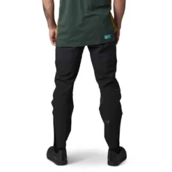 Fox Racing DEFEND 3L WATER PANT -Fox Racing FO3011700128 2